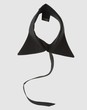 GIANFRANCO FERRE' - Collars