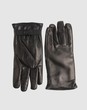 JIL SANDER - Gloves