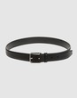 JIL SANDER - Belts