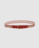 VALENTINO GARAVANI - Belts