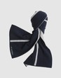 JIL SANDER - Scarves