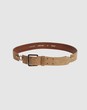 EXTE - Belts