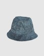 BORBONESE - Hats