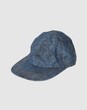 BORBONESE - Hats