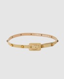 STEPHAN JANSON - Belts