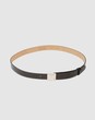 GIANFRANCO FERRE' - Belts