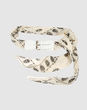 ALEXANDER MCQUEEN - Belts