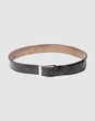 CAFe'NOIR - Belts