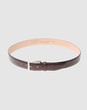CAFe'NOIR - Belts