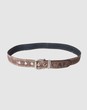 CAFe'NOIR - Belts