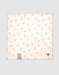 DSQUARED2 - Foulards