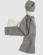 JIL SANDER - Scarves