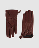 MIU MIU - Gloves