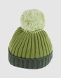 CATYA - Hats