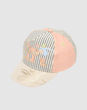 BRUMS - Hats