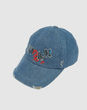 BRUMS - Hats