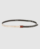 D&G - Belts