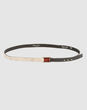 D&G - Belts