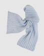 ANGEL - Scarves