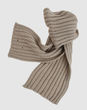 ANGEL - Scarves