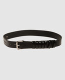 KRIS VAN ASSCHE - Belts