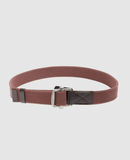 MARNI - Ceintures