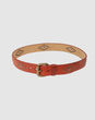 GIO' MORETTI - Belts