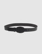 DIESEL - Belts
