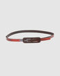 DIESEL - Belts