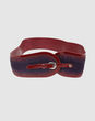 DIESEL - Belts