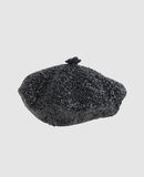 D&G - Chapeaux