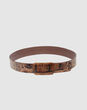 MARTIN MARGIELA 11 - Belts