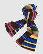 COMME des GARÇONS SHIRT - Scarves