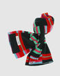 COMME des GARÇONS SHIRT - Scarves