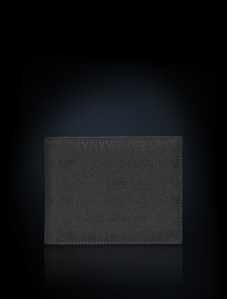 Small leather good