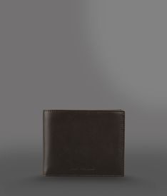 EMPORIO ARMANI - Portafoglio