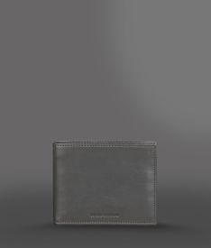 EMPORIO ARMANI - Portafoglio