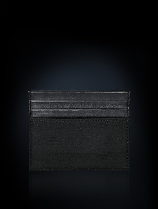 Small leather good