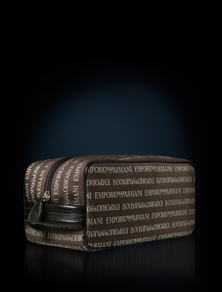 Cosmetic case
