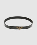 EMPORIO ARMANI - Cinturones
