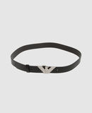 EMPORIO ARMANI - Belts
