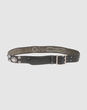 HTC - Belts
