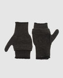 AGAINST MY KILLER - Gloves