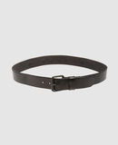 AGAINST MY KILLER - Belts