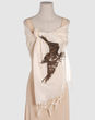 Y'S YOHJI YAMAMOTO - Stoles