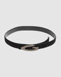 ALBERTO GUARDIANI - Belts