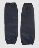 MARNI - Sleeves
