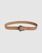 CLAUDIO ORCIANI - Belts