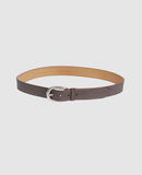 CLAUDIO ORCIANI - Belts
