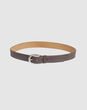 CLAUDIO ORCIANI - Belts